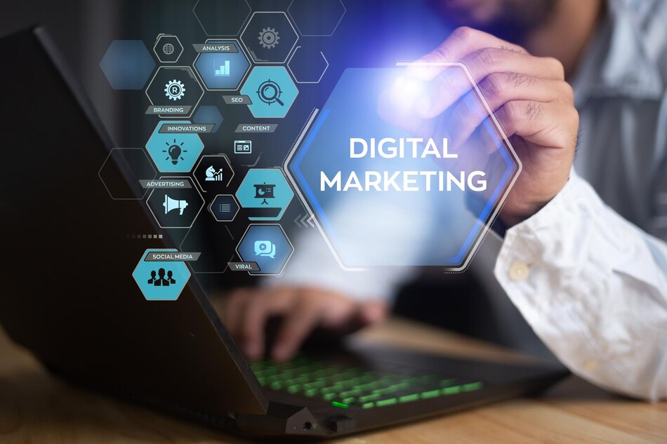 360 digital marketing